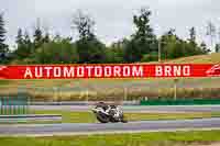 Brno;event-digital-images;motorbikes;no-limits;peter-wileman-photography;trackday;trackday-digital-images